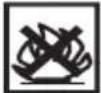 WORX WG186E.92 - SAFETY WARNINGS FOR BATTERY PACK - 7