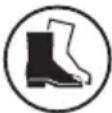 WORX WG186E.92 - VEILIGHEIDSINSTRUCTIES VOOR HET ACCUPACK - 4