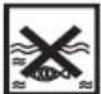 WORX WG186E.92 - SAFETY WARNINGS FOR BATTERY PACK - 8