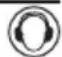 WORX WG186E.92 - FOR GRASS TRIMMER: NOISE INFORMATION - 1