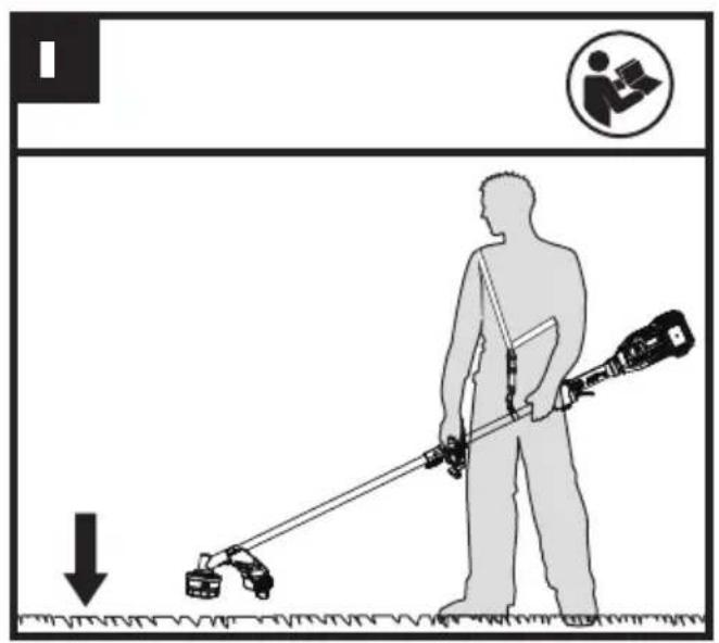 WORX WG186E.92 - 15