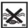 WORX WG186E.92 - ΑΣΦΑΛΕΙΑ ΜΠΑΤΑΡΙΑΣ ΠΡΟΕΙΔΟΠΟΙΗΣΕΙΣ ΑΣΦΑΛΕΙΑΣ ΓΙΑ ΤΗ ΣΥΣΤΟΙΧΙΑ ΜΠΑΤΑΡΙΩΝ - 17