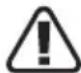 WORX WG186E.92 - CONSERVAZIONE - 1