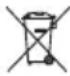 WORX WX108.9 - ENVIRONMENTAL PROTECTION - 1