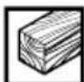 WORX WX108.9 - SAFETY WARNINGS FOR BATTERY PACK - 9