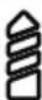WORX WX108.9 - SAFETY WARNINGS FOR BATTERY PACK - 8