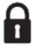 WORX WX108.9 - MISES EN GARDE CONCERNANT LA BATTERIE - 1