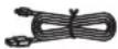 Zafferano Sister Light Mini - LED DI SEGNALAZIONE - 3
