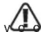 WORX WX101.9 - GELUIDSPRODUCTIE - 2
