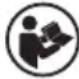 WORX WX101.9 - OPERATING INSTRUCTIONS - 1