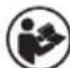 WORX WX101.9 - INSTRUCCIONES DE FUNCIONAMIENTO - 1