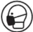 WORX WX101.9 - SYMBOLER - 5