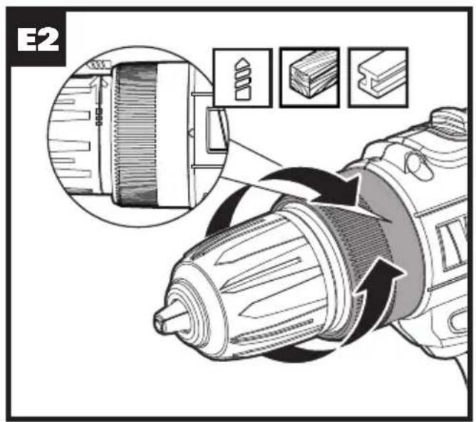 WORX WX101.9 - 13