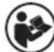 WORX WX354.9 - 5.BEDIENINGSINSTRUCTIES - 1