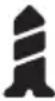 WORX WX354.9 - SIMBOLI - 12