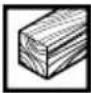 WORX WX183.9 - SAFETY WARNINGS FOR BATTERY PACK - 5