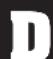 WORX WX183.9 - Schnurloser Lithium-Ionen-Bohrer/Schraubendreher - 1