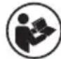 WORX WX183.9 - BEDIENINGSINSTRUCTIES - 1