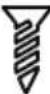 WORX WX183.9 - MISES EN GARDE CONCERNANT LA BATTERIE - 2