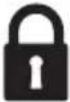 WORX WX183.9 - SAFETY WARNINGS FOR BATTERY PACK - 8