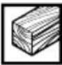 WORX WX183.9 - INSTRUKCJA BEZPIECZEŃSTWA DOTYCZĄCA MODUŁU AKUMULATORA - 8