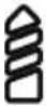 WORX WX183.9 - SAFETY WARNINGS FOR BATTERY PACK - 4