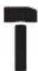 WORX WX392.9 - SAFETY WARNINGS FOR BATTERY PACK - 10
