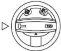WORX WX392.9 - MÜKÖDÉS - 3