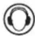 WORX WX392.9 - INFORMAZIONI SUL RUMORE - 1