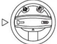 WORX WX392.9 - INTENDED USE - 3