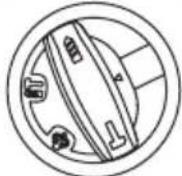 WORX WX392.9 - USO INDICADO - 1