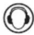 WORX WX392.9 - NOISE INFORMATION - 1