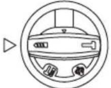 WORX WX392.9 - INTENDED USE - 2