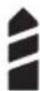 WORX WX392.9 - SAFETY WARNINGS FOR BATTERY PACK - 8