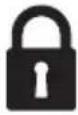 WORX WX272.9 - SAFETY WARNINGS FOR BATTERY PACK - 1