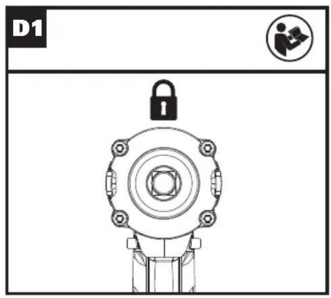 WORX WX272.9 - 10
