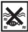 WORX WX272.9 - SIKKERHETSANVISNINGER FOR BATTERIPAKKE - 7