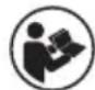 WORX WX272.9 - BEDIENINGSINSTRUCTIES - 1