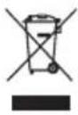 WORX WX272.9 - SAFETY WARNINGS FOR BATTERY PACK - 2