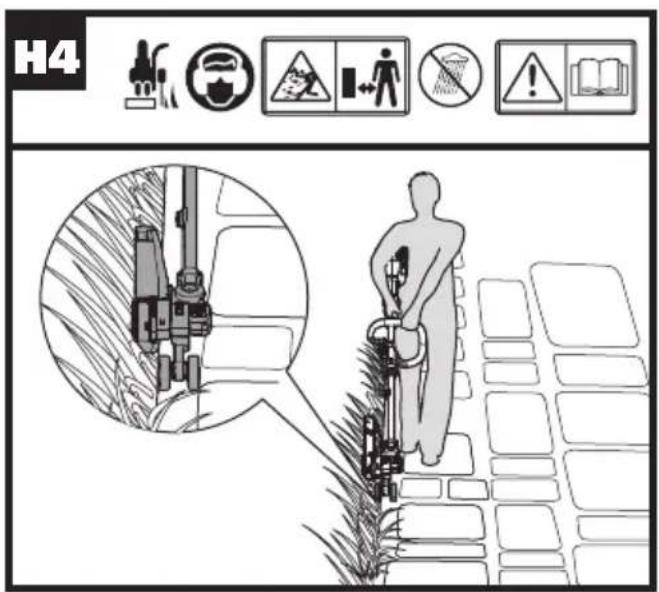 WORX WG184E.9 - 17