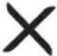 WORX WG184E.9 - SAFETY WARNINGS FOR BATTERY PACK - 18
