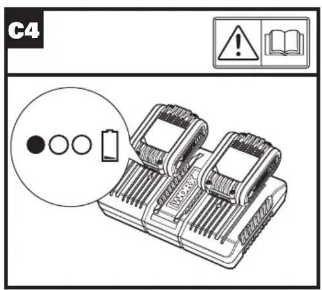 WORX WG184E.9 - 7