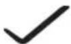 WORX WG184E.9 - MISES EN GARDE CONCERNANT LA BATTERIE - 17