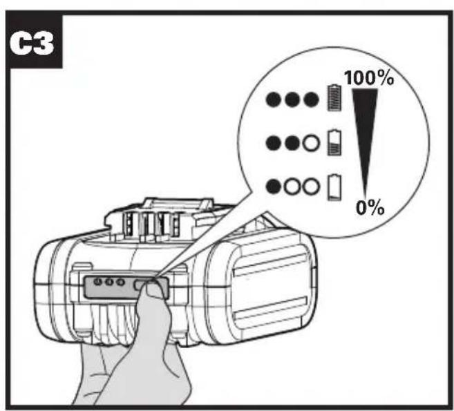 WORX WG184E.9 - 6