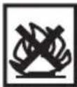 WORX WG184E.9 - SAFETY WARNINGS FOR BATTERY PACK - 9