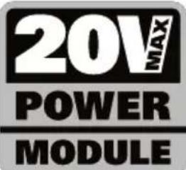 WORX WG184E.9 - 1