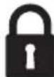 WORX WG184E.9 - ISTRUZIONI PER LA SICUREZZA DEL PACCO BATTERIA - 9