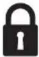 WORX WG184E.9 - MISES EN GARDE CONCERNANT LA BATTERIE - 13