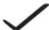 WORX WG184E.9 - SAFETY WARNINGS FOR BATTERY PACK - 17