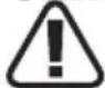 WORX WG184E.9 - PRODUCT SAFETY GENERAL SAFETY WARNINGS - 1